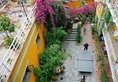 Kunming Cloudland International Youth Hostel в Куньмин Китай ✅. Забронировать номер онлайн по выгодной цене в Kunming Cloudland International Youth Hostel. Трансфер из аэропорта.
