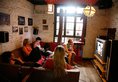 Kunming Cloudland International Youth Hostel в Куньмин Китай ✅. Забронировать номер онлайн по выгодной цене в Kunming Cloudland International Youth Hostel. Трансфер из аэропорта.