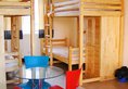 Kunming Cloudland International Youth Hostel в Куньмин Китай ✅. Забронировать номер онлайн по выгодной цене в Kunming Cloudland International Youth Hostel. Трансфер из аэропорта.