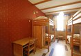 Kunming Cloudland International Youth Hostel в Куньмин Китай ✅. Забронировать номер онлайн по выгодной цене в Kunming Cloudland International Youth Hostel. Трансфер из аэропорта.