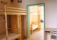 Kunming Cloudland International Youth Hostel в Куньмин Китай ✅. Забронировать номер онлайн по выгодной цене в Kunming Cloudland International Youth Hostel. Трансфер из аэропорта.