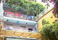 Kunming Cloudland International Youth Hostel в Куньмин Китай ✅. Забронировать номер онлайн по выгодной цене в Kunming Cloudland International Youth Hostel. Трансфер из аэропорта.