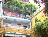 Kunming Cloudland International Youth Hostel в Куньмин Китай ✅. Забронировать номер онлайн по выгодной цене в Kunming Cloudland International Youth Hostel. Трансфер из аэропорта.