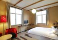 Kunming Cloudland International Youth Hostel в Куньмин Китай ✅. Забронировать номер онлайн по выгодной цене в Kunming Cloudland International Youth Hostel. Трансфер из аэропорта.