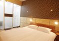 Kunming Cloudland International Youth Hostel в Куньмин Китай ✅. Забронировать номер онлайн по выгодной цене в Kunming Cloudland International Youth Hostel. Трансфер из аэропорта.
