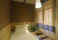 Kunming Cloudland International Youth Hostel в Куньмин Китай ✅. Забронировать номер онлайн по выгодной цене в Kunming Cloudland International Youth Hostel. Трансфер из аэропорта.