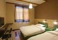 Kunming Cloudland International Youth Hostel в Куньмин Китай ✅. Забронировать номер онлайн по выгодной цене в Kunming Cloudland International Youth Hostel. Трансфер из аэропорта.