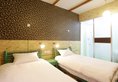 Kunming Cloudland International Youth Hostel в Куньмин Китай ✅. Забронировать номер онлайн по выгодной цене в Kunming Cloudland International Youth Hostel. Трансфер из аэропорта.