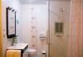 Kunming Cloudland International Youth Hostel в Куньмин Китай ✅. Забронировать номер онлайн по выгодной цене в Kunming Cloudland International Youth Hostel. Трансфер из аэропорта.