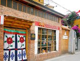 Kunming Cloudland International Youth Hostel в Куньмин Китай ✅. Забронировать номер онлайн по выгодной цене в Kunming Cloudland International Youth Hostel. Трансфер из аэропорта.