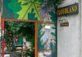 Kunming Cloudland International Youth Hostel в Куньмин Китай ✅. Забронировать номер онлайн по выгодной цене в Kunming Cloudland International Youth Hostel. Трансфер из аэропорта.