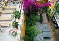 Kunming Cloudland International Youth Hostel в Куньмин Китай ✅. Забронировать номер онлайн по выгодной цене в Kunming Cloudland International Youth Hostel. Трансфер из аэропорта.