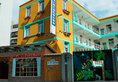 Kunming Cloudland International Youth Hostel в Куньмин Китай ✅. Забронировать номер онлайн по выгодной цене в Kunming Cloudland International Youth Hostel. Трансфер из аэропорта.