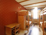 Kunming Cloudland International Youth Hostel в Куньмин Китай ✅. Забронировать номер онлайн по выгодной цене в Kunming Cloudland International Youth Hostel. Трансфер из аэропорта.