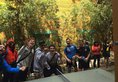 Kunming Cloudland International Youth Hostel в Куньмин Китай ✅. Забронировать номер онлайн по выгодной цене в Kunming Cloudland International Youth Hostel. Трансфер из аэропорта.