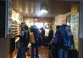Kunming Cloudland International Youth Hostel в Куньмин Китай ✅. Забронировать номер онлайн по выгодной цене в Kunming Cloudland International Youth Hostel. Трансфер из аэропорта.