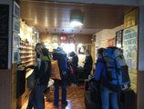 Kunming Cloudland International Youth Hostel в Куньмин Китай ✅. Забронировать номер онлайн по выгодной цене в Kunming Cloudland International Youth Hostel. Трансфер из аэропорта.