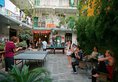 Kunming Cloudland International Youth Hostel в Куньмин Китай ✅. Забронировать номер онлайн по выгодной цене в Kunming Cloudland International Youth Hostel. Трансфер из аэропорта.