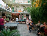 Kunming Cloudland International Youth Hostel в Куньмин Китай ✅. Забронировать номер онлайн по выгодной цене в Kunming Cloudland International Youth Hostel. Трансфер из аэропорта.