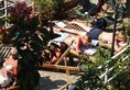 Kunming Cloudland International Youth Hostel в Куньмин Китай ✅. Забронировать номер онлайн по выгодной цене в Kunming Cloudland International Youth Hostel. Трансфер из аэропорта.