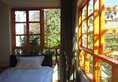 Mulan Guest House в Куньмин Китай ✅. Забронировать номер онлайн по выгодной цене в Mulan Guest House. Трансфер из аэропорта.