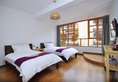 Mulan Guest House в Куньмин Китай ✅. Забронировать номер онлайн по выгодной цене в Mulan Guest House. Трансфер из аэропорта.