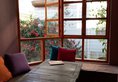 Mulan Guest House в Куньмин Китай ✅. Забронировать номер онлайн по выгодной цене в Mulan Guest House. Трансфер из аэропорта.