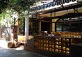 Mulan Guest House в Куньмин Китай ✅. Забронировать номер онлайн по выгодной цене в Mulan Guest House. Трансфер из аэропорта.