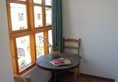 Mulan Guest House в Куньмин Китай ✅. Забронировать номер онлайн по выгодной цене в Mulan Guest House. Трансфер из аэропорта.