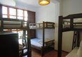 Mulan Guest House в Куньмин Китай ✅. Забронировать номер онлайн по выгодной цене в Mulan Guest House. Трансфер из аэропорта.