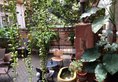 Mulan Guest House в Куньмин Китай ✅. Забронировать номер онлайн по выгодной цене в Mulan Guest House. Трансфер из аэропорта.