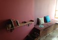 Mulan Guest House в Куньмин Китай ✅. Забронировать номер онлайн по выгодной цене в Mulan Guest House. Трансфер из аэропорта.