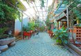 Mulan Guest House в Куньмин Китай ✅. Забронировать номер онлайн по выгодной цене в Mulan Guest House. Трансфер из аэропорта.