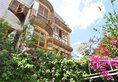 Mulan Guest House в Куньмин Китай ✅. Забронировать номер онлайн по выгодной цене в Mulan Guest House. Трансфер из аэропорта.