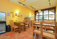 Mulan Guest House в Куньмин Китай ✅. Забронировать номер онлайн по выгодной цене в Mulan Guest House. Трансфер из аэропорта.