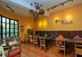 Mulan Guest House в Куньмин Китай ✅. Забронировать номер онлайн по выгодной цене в Mulan Guest House. Трансфер из аэропорта.