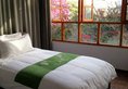 Mulan Guest House в Куньмин Китай ✅. Забронировать номер онлайн по выгодной цене в Mulan Guest House. Трансфер из аэропорта.