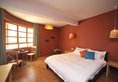 Mulan Guest House в Куньмин Китай ✅. Забронировать номер онлайн по выгодной цене в Mulan Guest House. Трансфер из аэропорта.