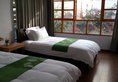 Mulan Guest House в Куньмин Китай ✅. Забронировать номер онлайн по выгодной цене в Mulan Guest House. Трансфер из аэропорта.