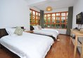 Mulan Guest House в Куньмин Китай ✅. Забронировать номер онлайн по выгодной цене в Mulan Guest House. Трансфер из аэропорта.