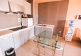 Nissi Holiday Hotel в Куньмин Китай ✅. Забронировать номер онлайн по выгодной цене в Nissi Holiday Hotel. Трансфер из аэропорта.
