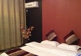 Nissi Holiday Hotel в Куньмин Китай ✅. Забронировать номер онлайн по выгодной цене в Nissi Holiday Hotel. Трансфер из аэропорта.