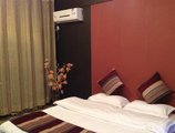 Nissi Holiday Hotel в Куньмин Китай ⛔. Забронировать номер онлайн по выгодной цене в Nissi Holiday Hotel. Трансфер из аэропорта.