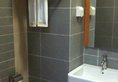 Nissi Holiday Hotel в Куньмин Китай ✅. Забронировать номер онлайн по выгодной цене в Nissi Holiday Hotel. Трансфер из аэропорта.