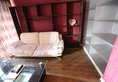 Nissi Holiday Hotel в Куньмин Китай ✅. Забронировать номер онлайн по выгодной цене в Nissi Holiday Hotel. Трансфер из аэропорта.