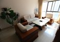 Nissi Holiday Hotel в Куньмин Китай ✅. Забронировать номер онлайн по выгодной цене в Nissi Holiday Hotel. Трансфер из аэропорта.