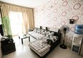 Nissi Holiday Hotel в Куньмин Китай ✅. Забронировать номер онлайн по выгодной цене в Nissi Holiday Hotel. Трансфер из аэропорта.