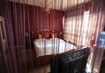 Nissi Holiday Hotel в Куньмин Китай ✅. Забронировать номер онлайн по выгодной цене в Nissi Holiday Hotel. Трансфер из аэропорта.