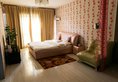 Nissi Holiday Hotel в Куньмин Китай ✅. Забронировать номер онлайн по выгодной цене в Nissi Holiday Hotel. Трансфер из аэропорта.