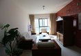 Nissi Holiday Hotel в Куньмин Китай ✅. Забронировать номер онлайн по выгодной цене в Nissi Holiday Hotel. Трансфер из аэропорта.